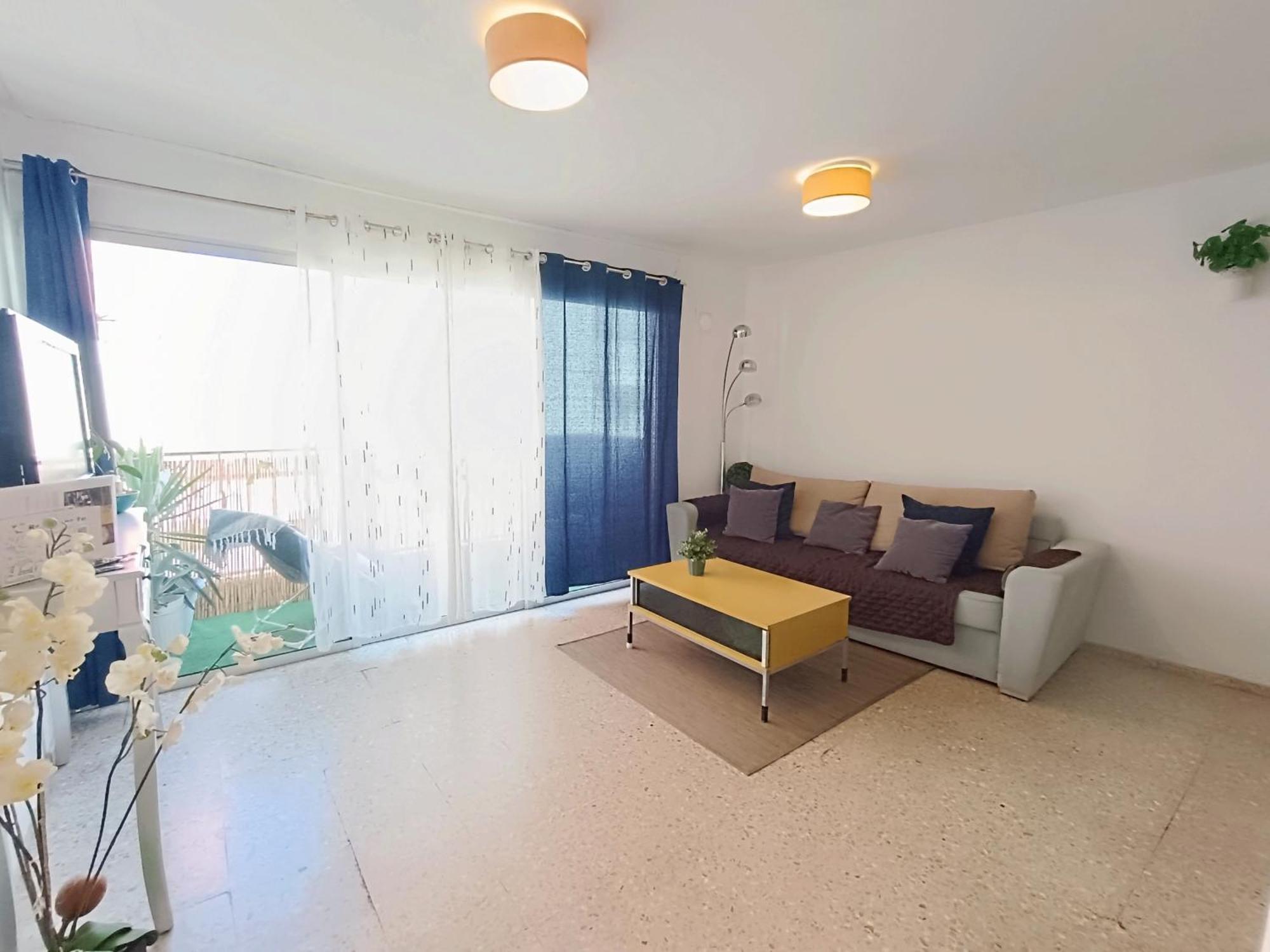Rentenerife Tropical Banana El Medano Dış mekan fotoğraf